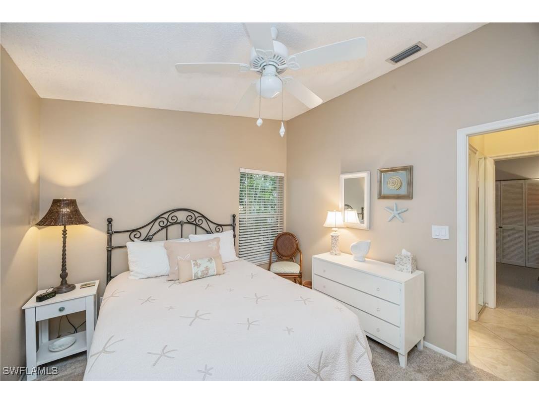 7546 Mill Pond Circle Naples FL 34109 226005042 image16