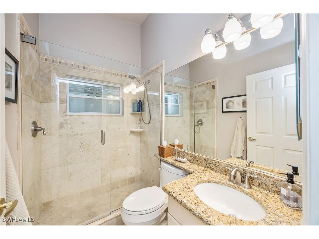 7546 Mill Pond Circle Naples FL 34109 226005042 image17