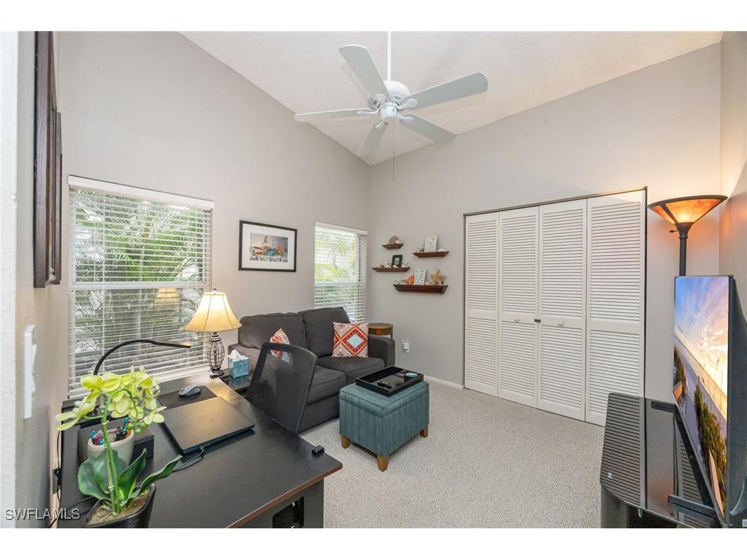 7546 Mill Pond Circle Naples FL 34109 226005042 image18