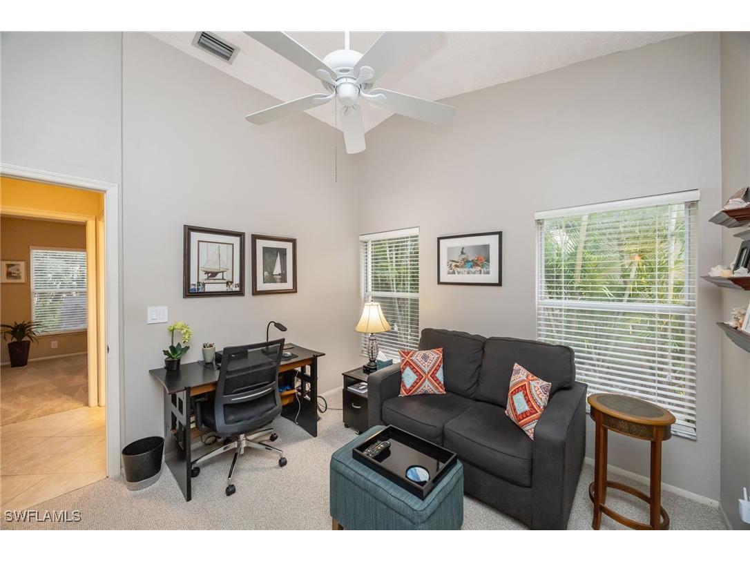 7546 Mill Pond Circle Naples FL 34109 226005042 image19