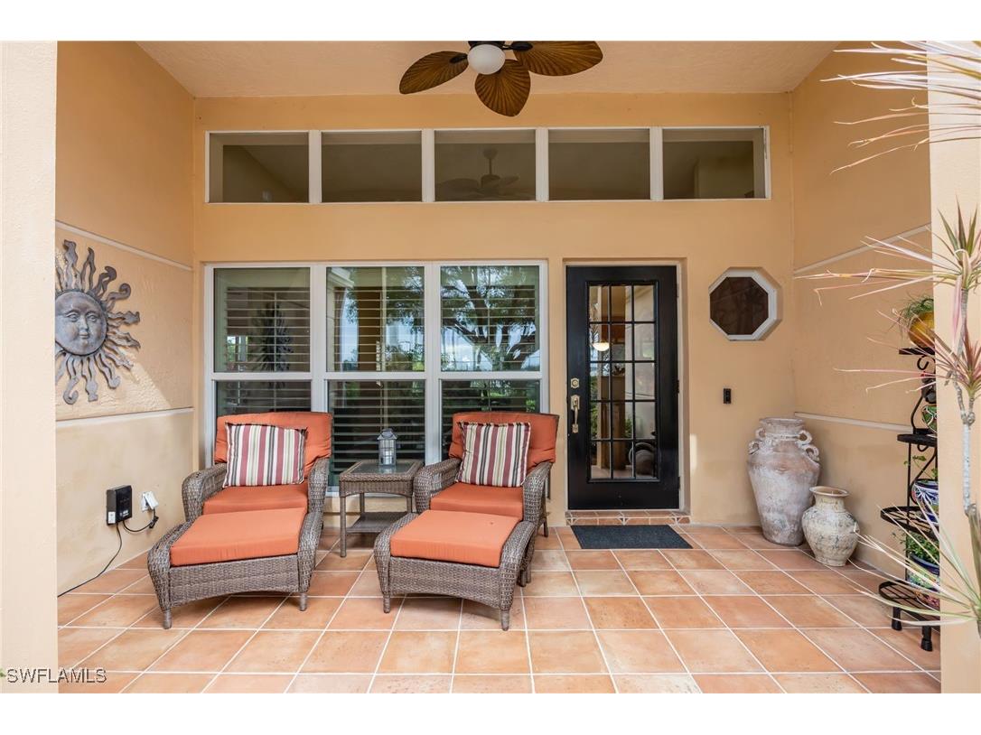 7546 Mill Pond Circle Naples FL 34109 226005042 image2