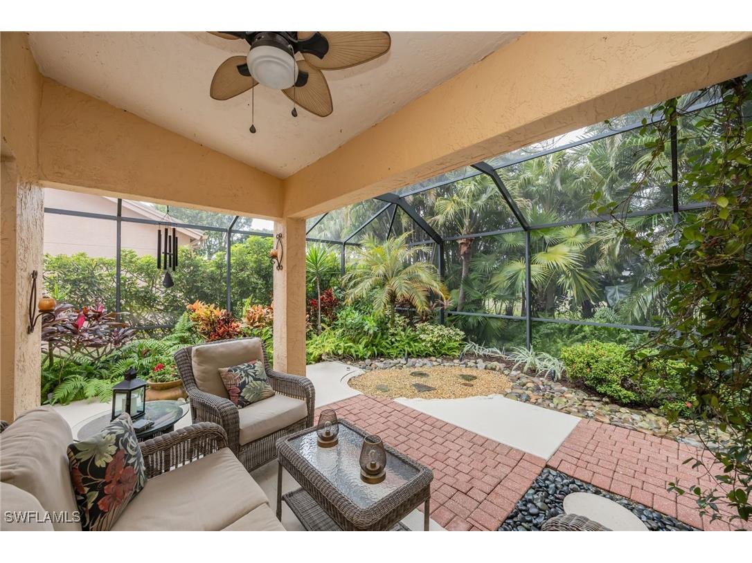 7546 Mill Pond Circle Naples FL 34109 226005042 image20