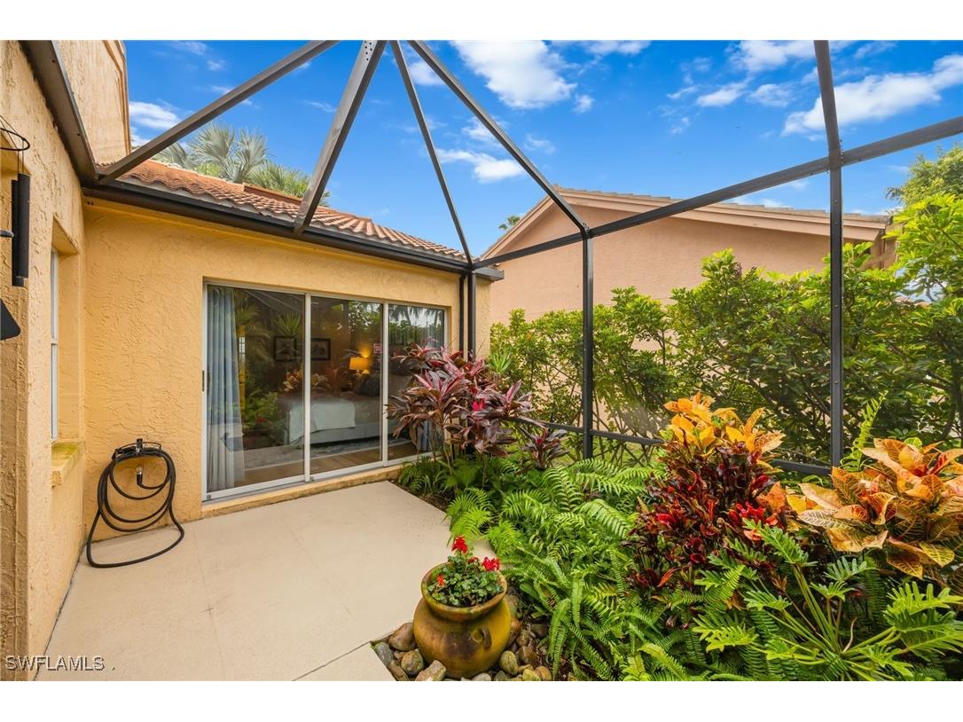 7546 Mill Pond Circle Naples FL 34109 226005042 image21