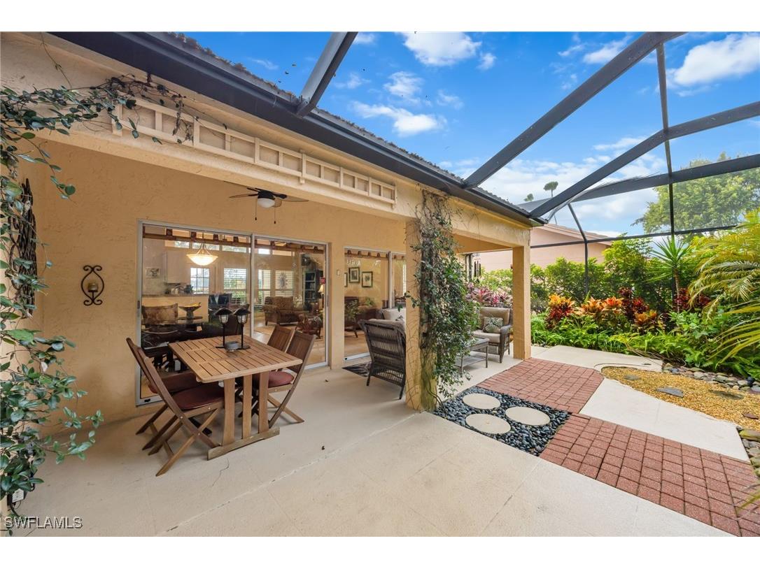 7546 Mill Pond Circle Naples FL 34109 226005042 image22