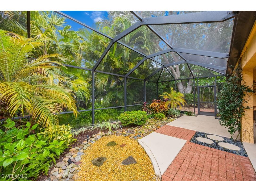 7546 Mill Pond Circle Naples FL 34109 226005042 image23