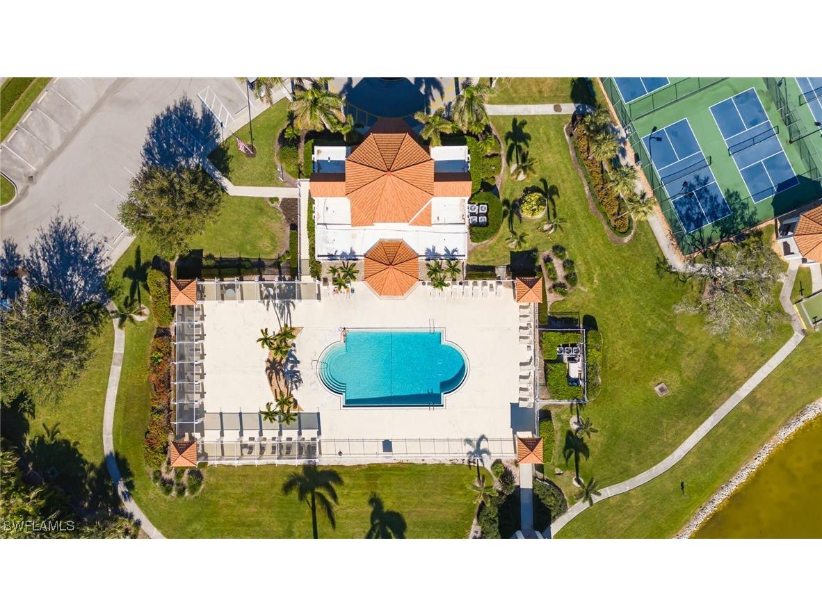 7546 Mill Pond Circle Naples FL 34109 226005042 image24