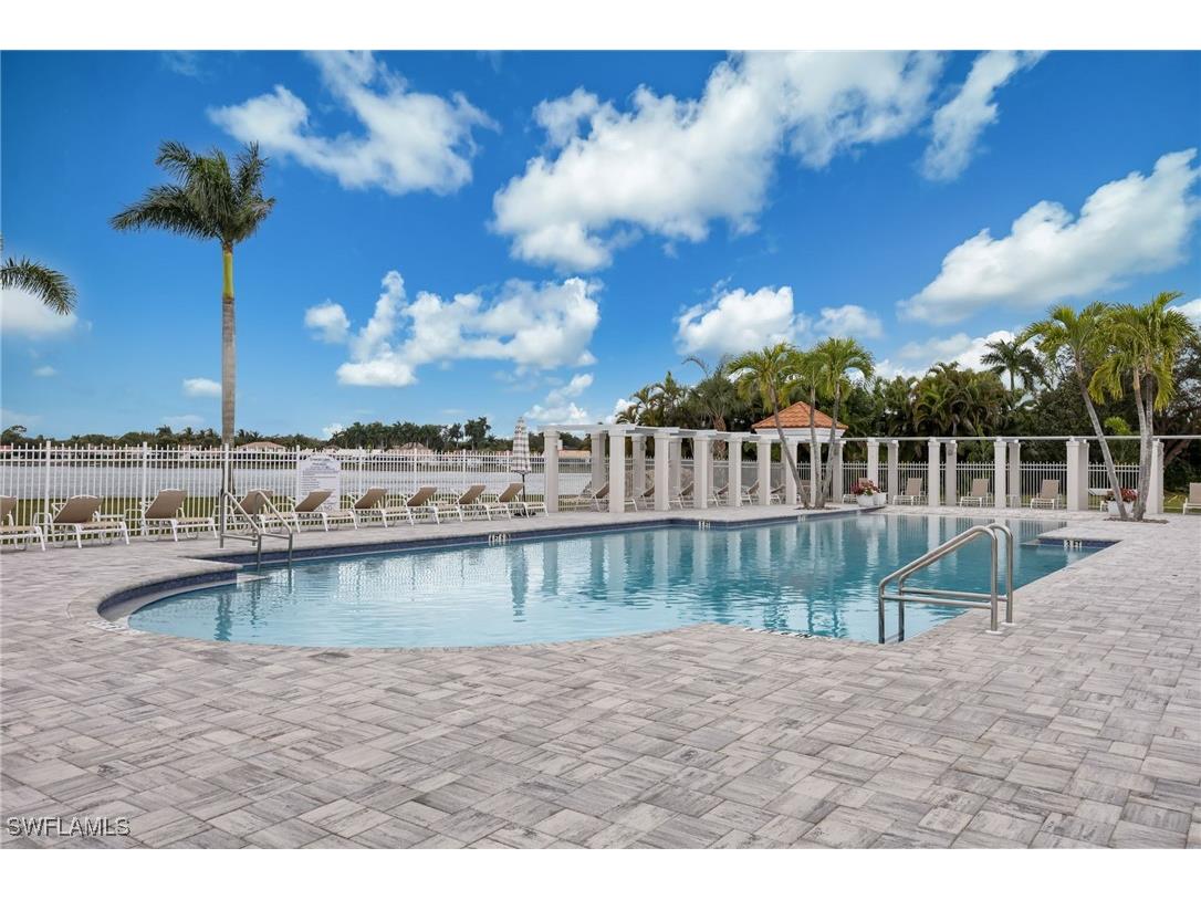 7546 Mill Pond Circle Naples FL 34109 226005042 image25