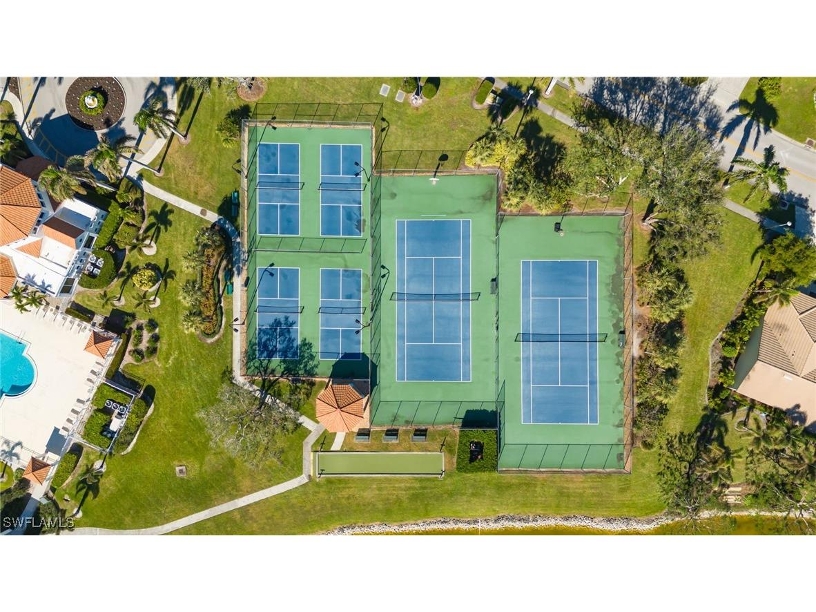 7546 Mill Pond Circle Naples FL 34109 226005042 image26
