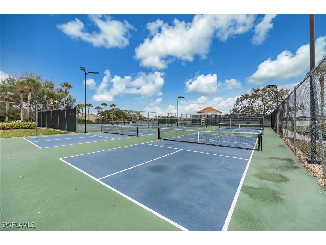7546 Mill Pond Circle Naples FL 34109 226005042 image27