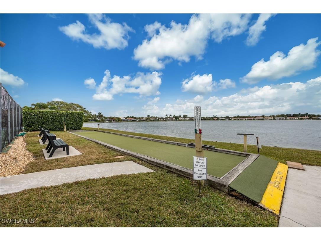 7546 Mill Pond Circle Naples FL 34109 226005042 image28