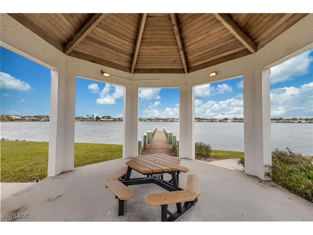 7546 Mill Pond Circle Naples FL 34109 226005042 image29