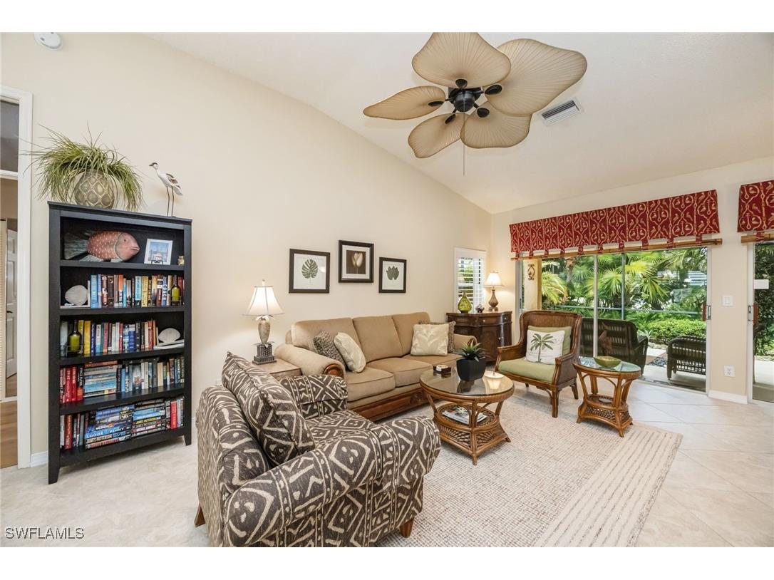 7546 Mill Pond Circle Naples FL 34109 226005042 image3