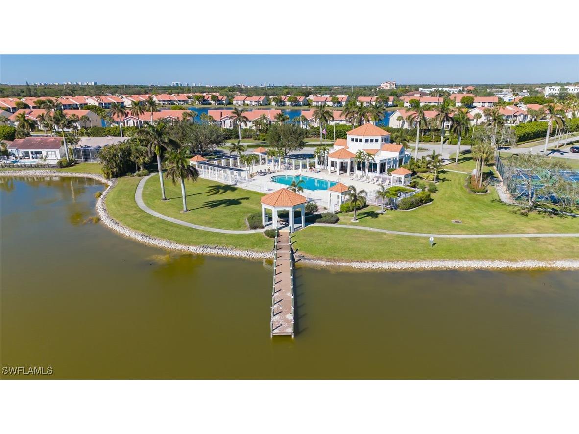 7546 Mill Pond Circle Naples FL 34109 226005042 image30
