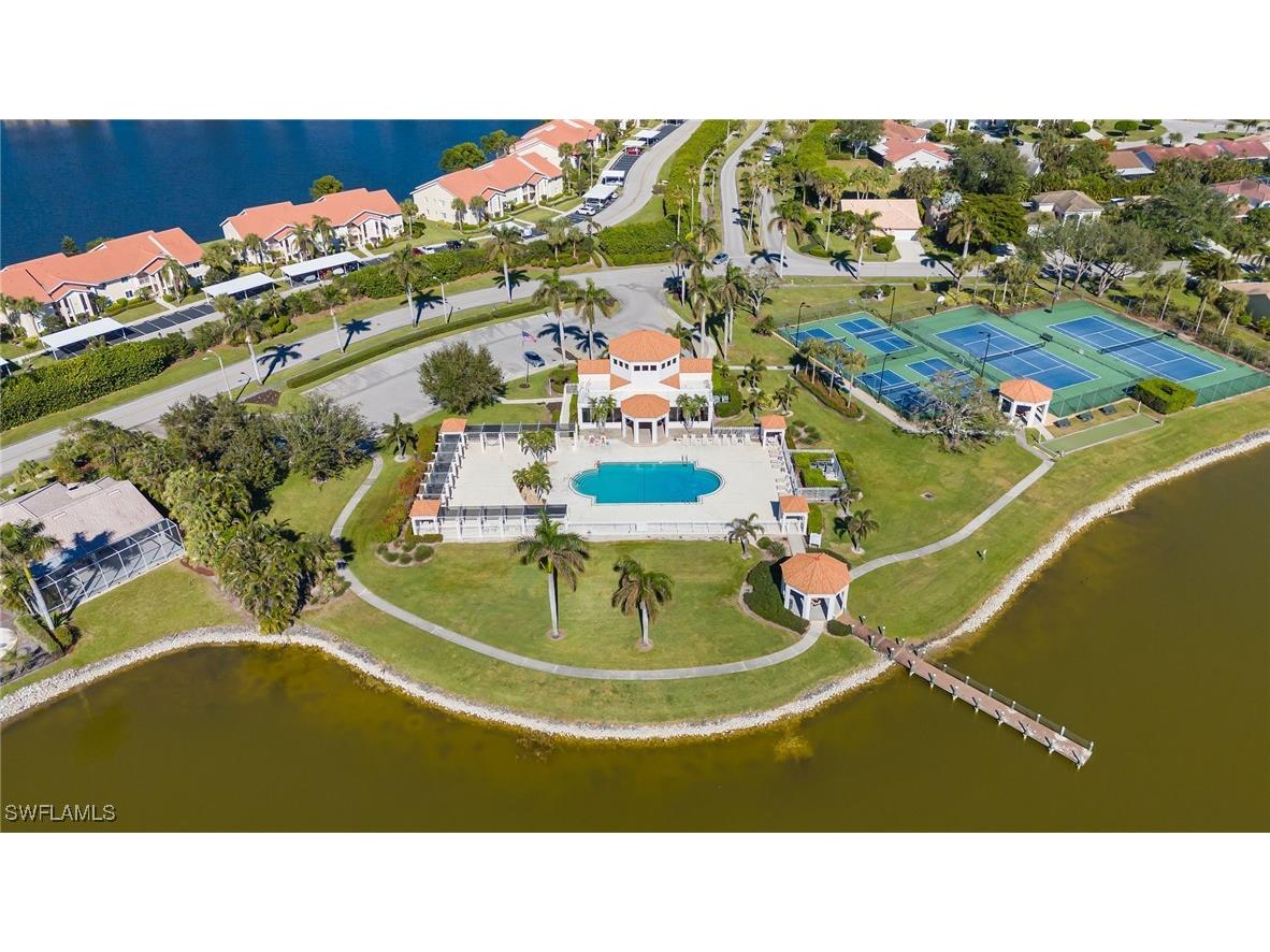 7546 Mill Pond Circle Naples FL 34109 226005042 image31
