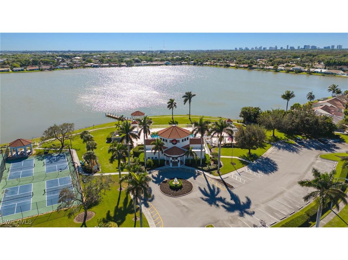 7546 Mill Pond Circle Naples FL 34109 226005042 image32