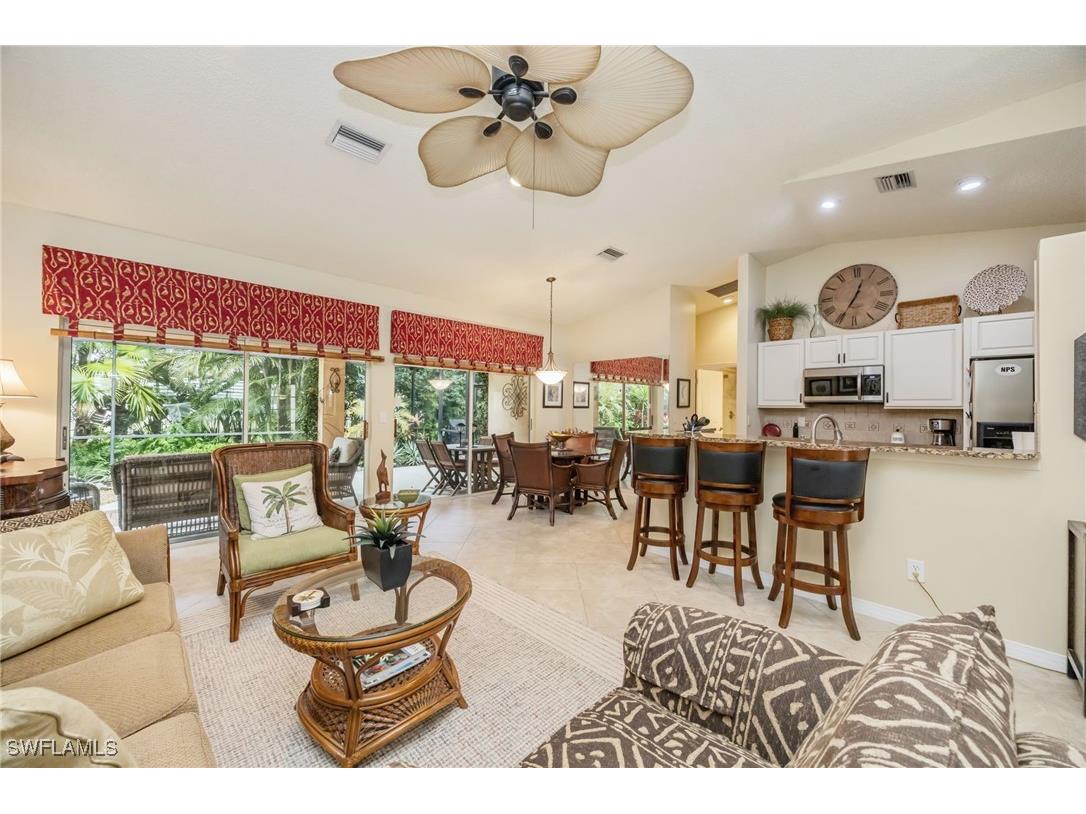 7546 Mill Pond Circle Naples FL 34109 226005042 image4