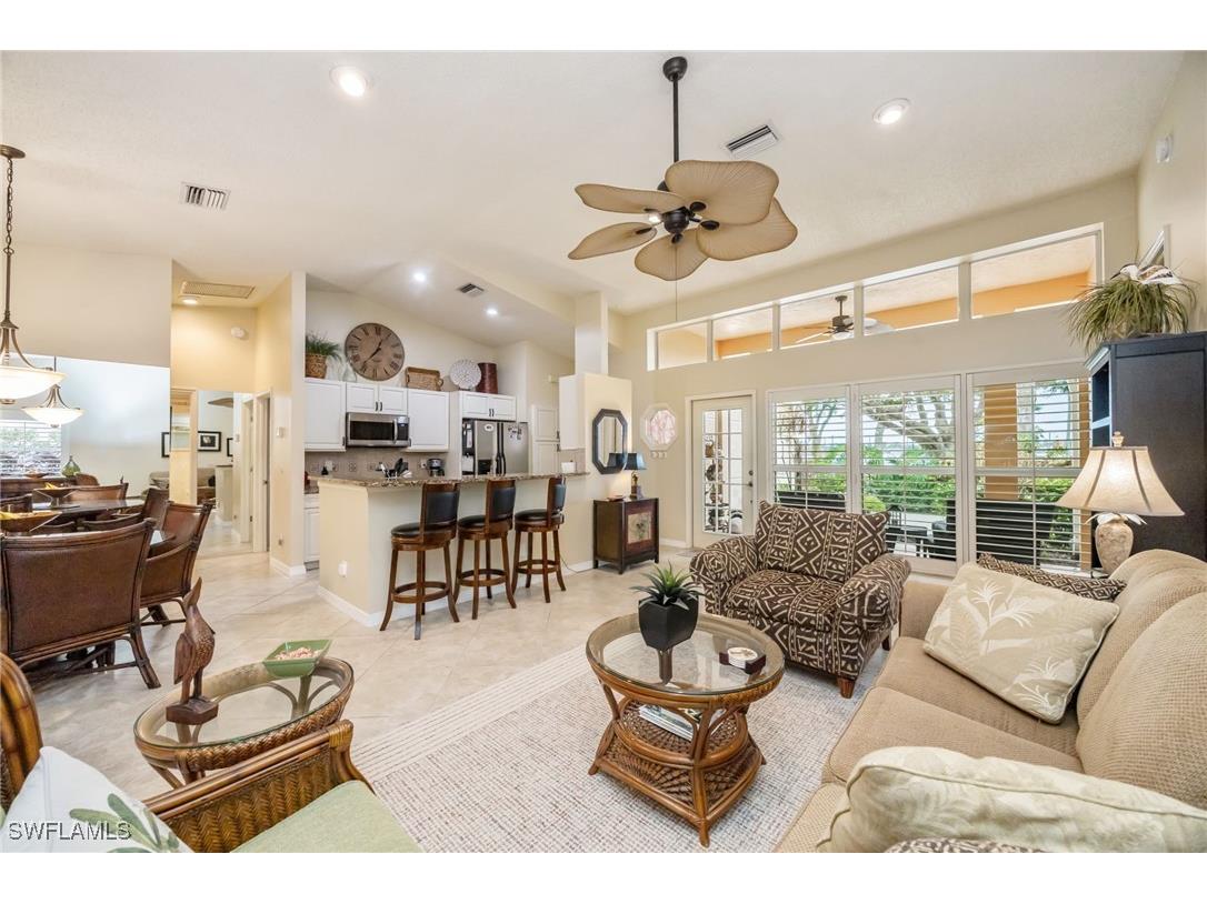 7546 Mill Pond Circle Naples FL 34109 226005042 image5