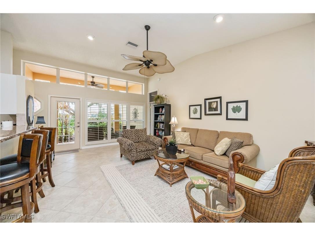 7546 Mill Pond Circle Naples FL 34109 226005042 image6