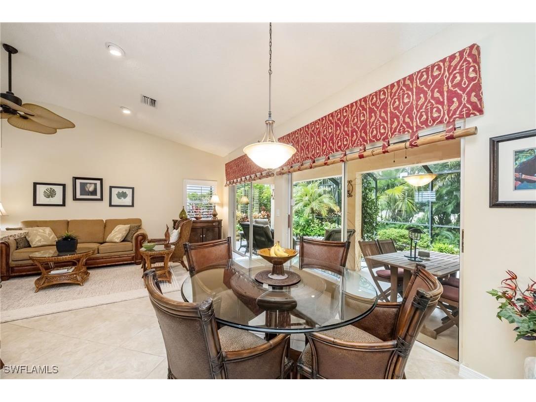 7546 Mill Pond Circle Naples FL 34109 226005042 image7