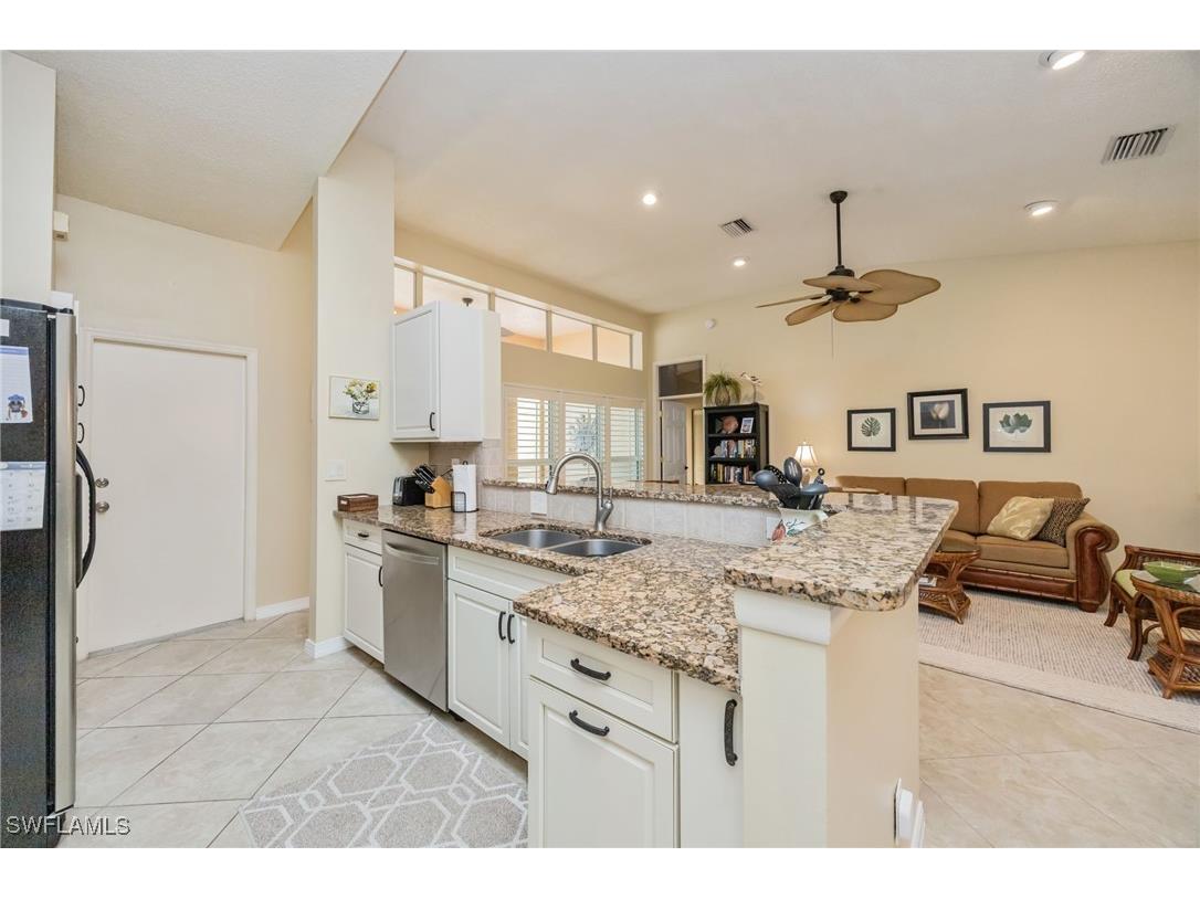 7546 Mill Pond Circle Naples FL 34109 226005042 image9