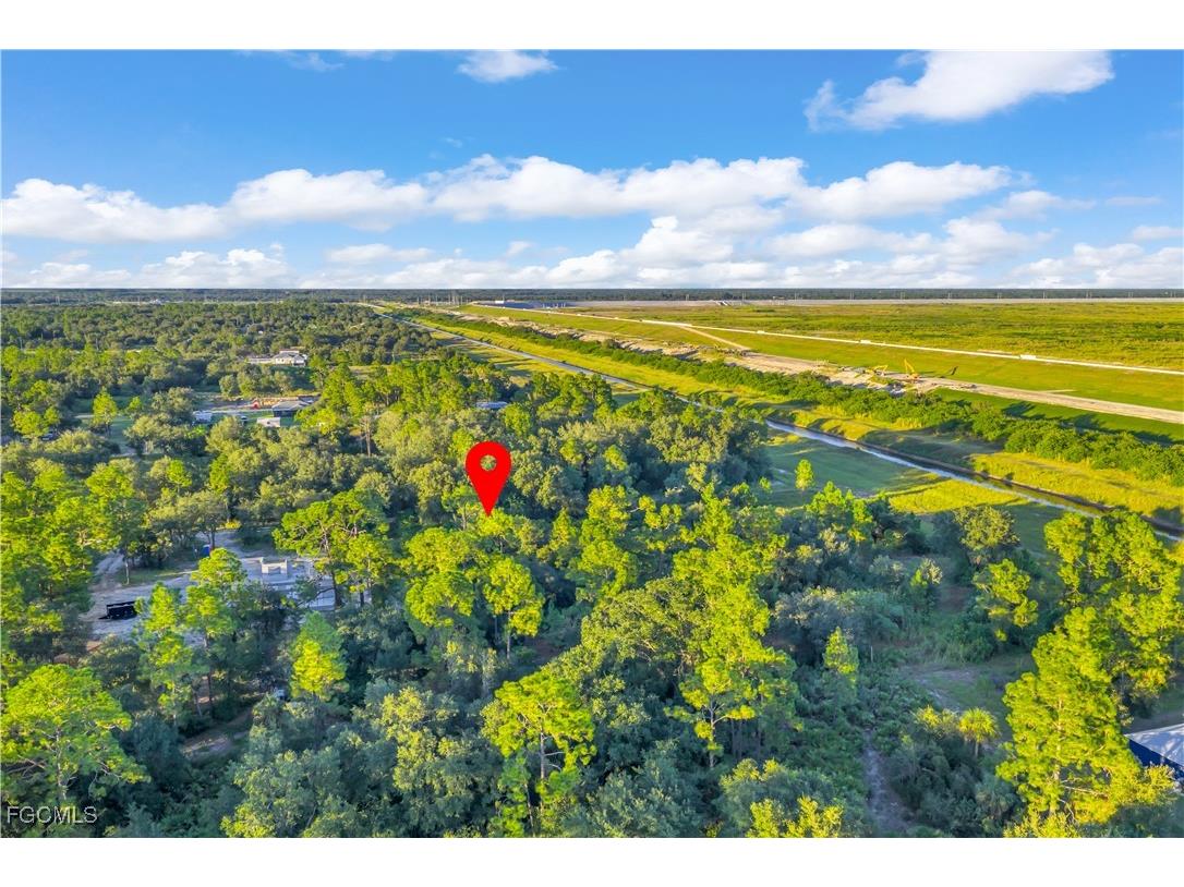 7547 22nd Place Labelle FL 33935 2025015452 image3