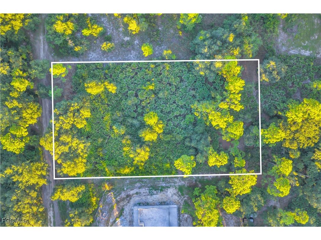 7547 22nd Place Labelle FL 33935 2025015452 image8