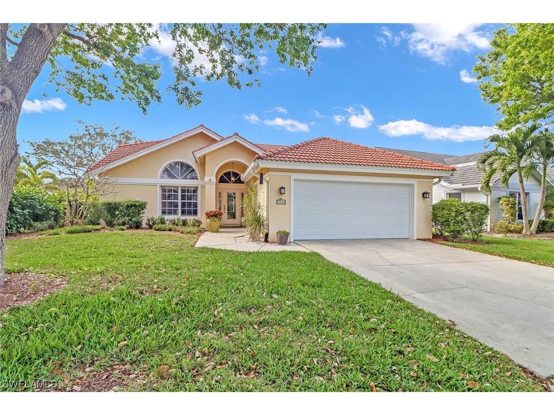 7547 San Miguel Way Naples FL 34109 223013818 image1