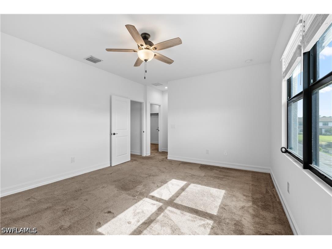 7548 Carnegie Way Naples FL 34119 226025364 image10
