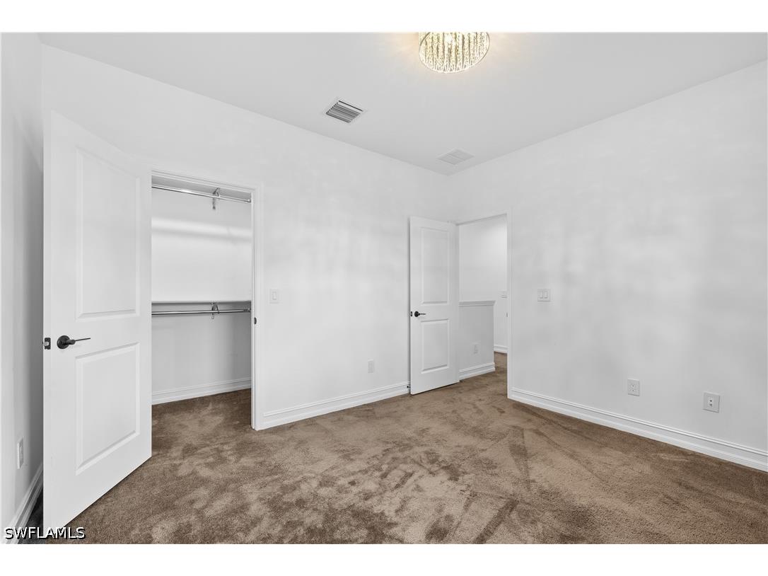 7548 Carnegie Way Naples FL 34119 226025364 image12