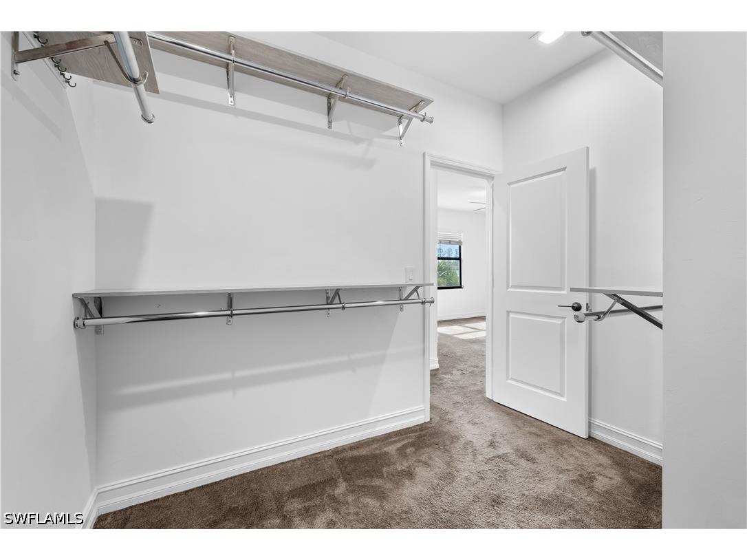 7548 Carnegie Way Naples FL 34119 226025364 image13