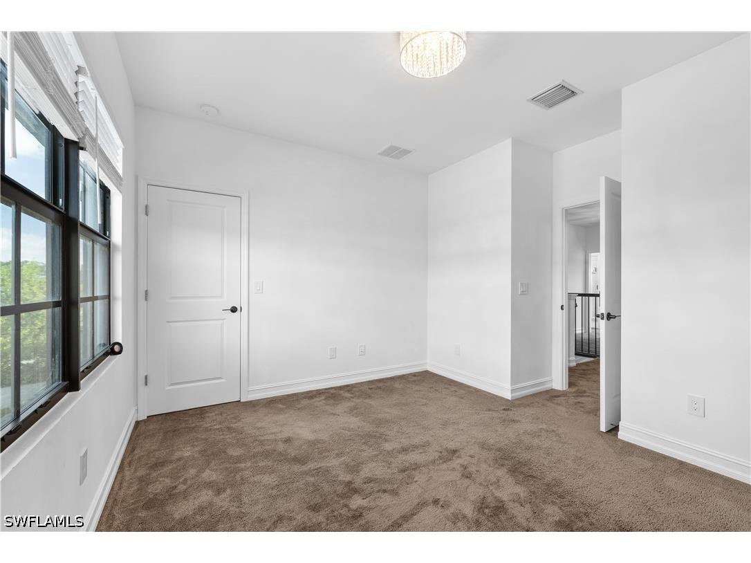 7548 Carnegie Way Naples FL 34119 226025364 image14