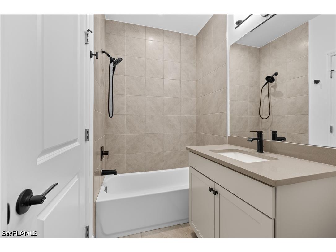 7548 Carnegie Way Naples FL 34119 226025364 image15