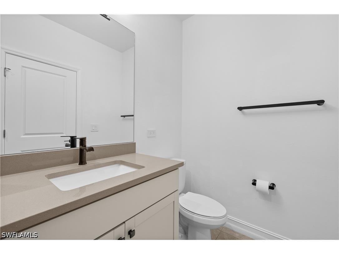 7548 Carnegie Way Naples FL 34119 226025364 image16