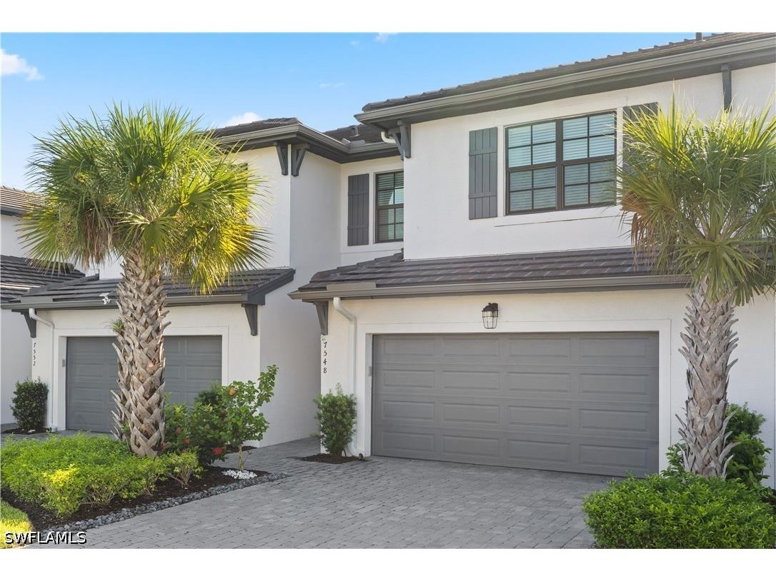 7548 Carnegie Way Naples FL 34119 226025364 image17