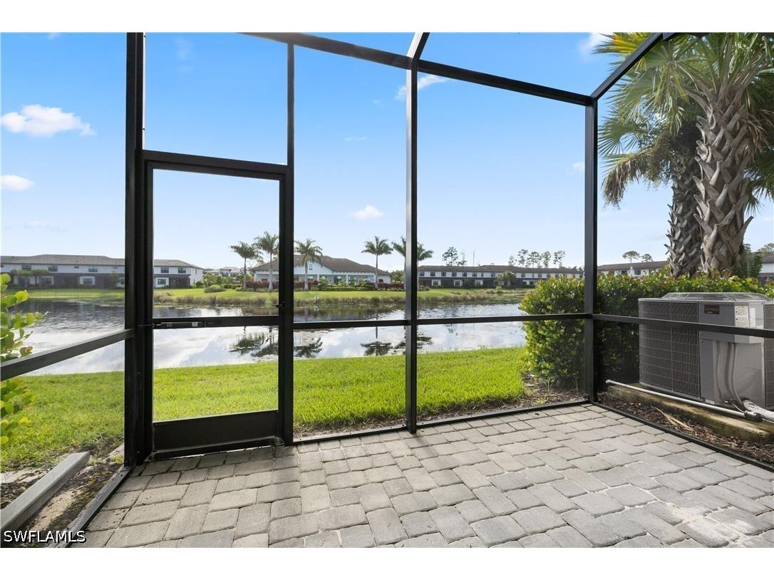 7548 Carnegie Way Naples FL 34119 226025364 image19
