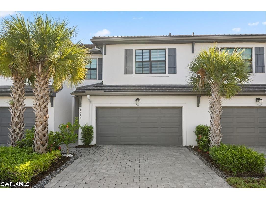 7548 Carnegie Way Naples FL 34119 226025364 image2