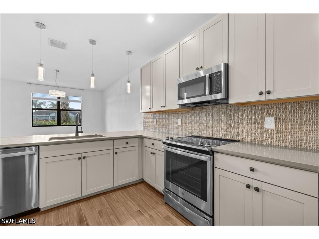 7548 Carnegie Way Naples FL 34119 226025364 image4