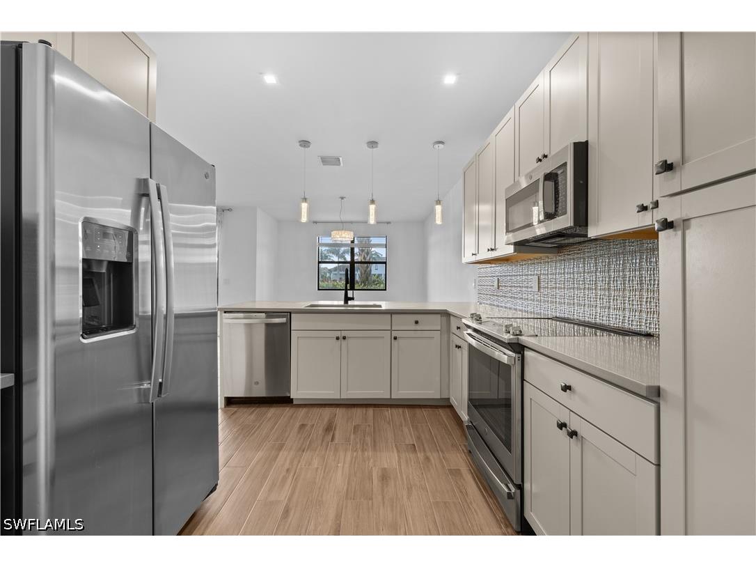7548 Carnegie Way Naples FL 34119 226025364 image5