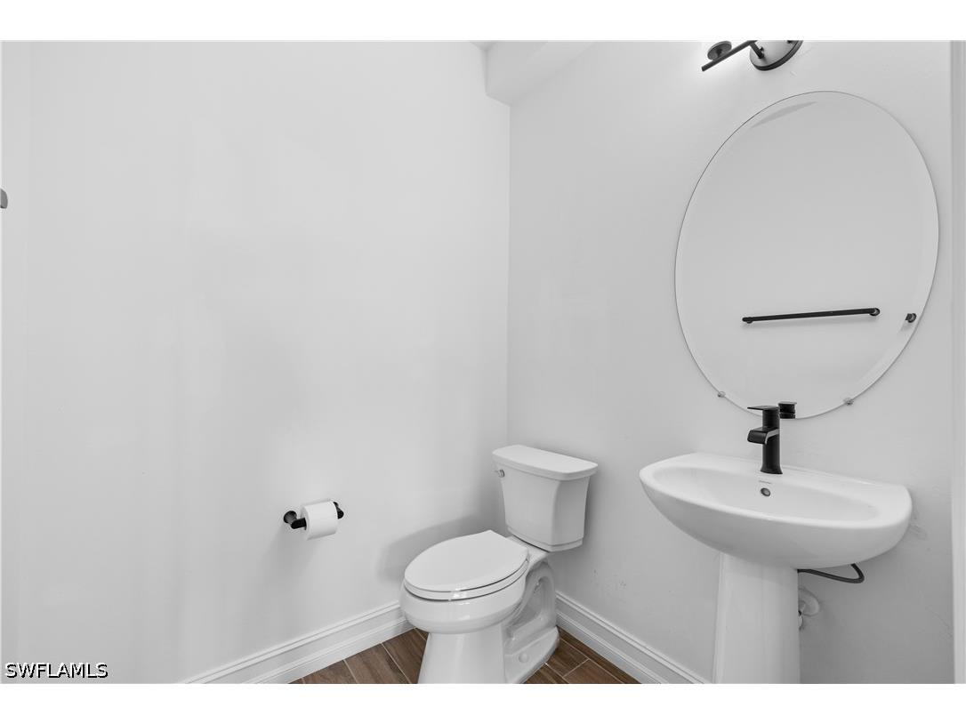 7548 Carnegie Way Naples FL 34119 226025364 image6