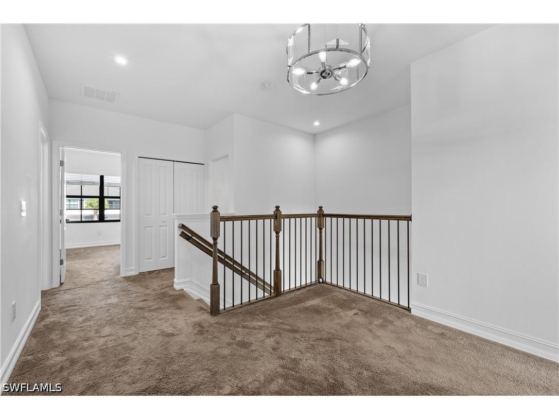 7548 Carnegie Way Naples FL 34119 226025364 image8