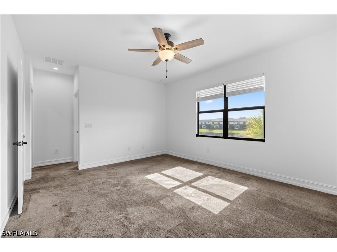 7548 Carnegie Way Naples FL 34119 226025364 image9
