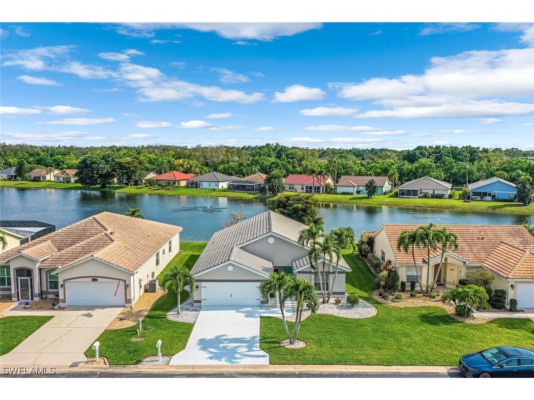 7549 Cameron Circle Fort Myers FL 33912 224021562 image1