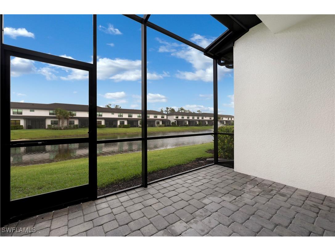 7549 Carnegie Way Naples FL 34119 225076347 image15