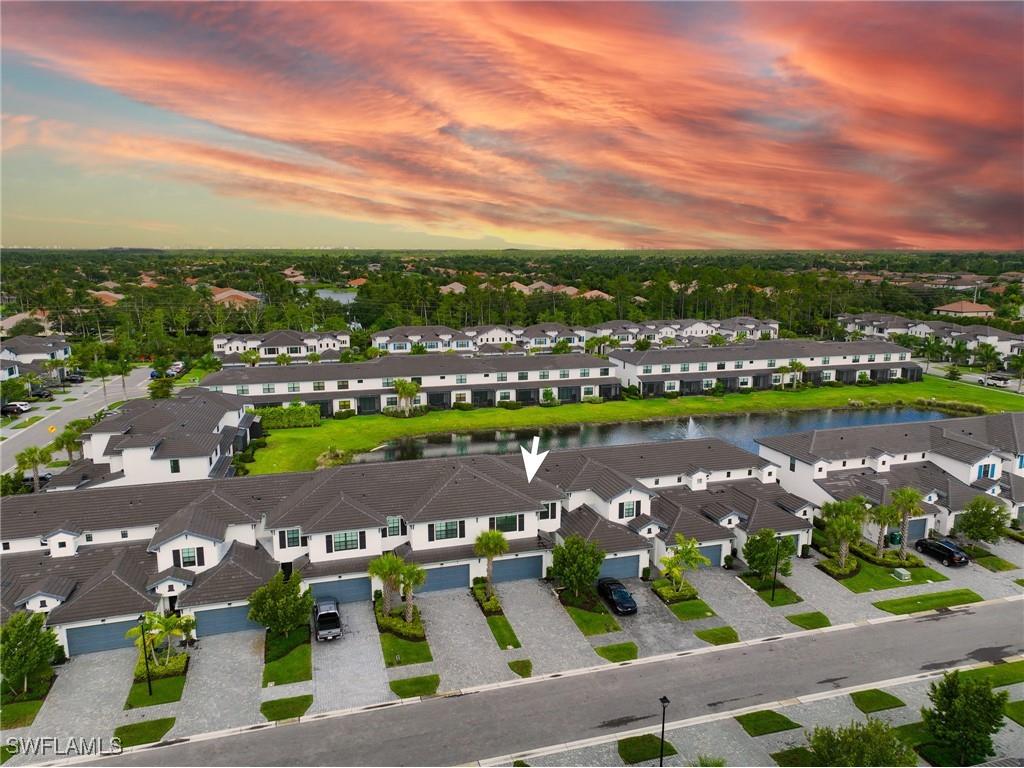 7549 Carnegie Way Naples FL 34119 225076347 image18