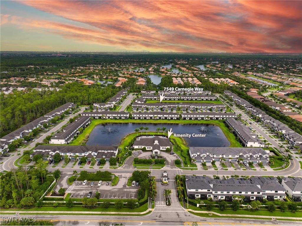 7549 Carnegie Way Naples FL 34119 225076347 image21