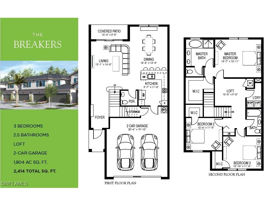 7549 Carnegie Way Naples FL 34119 225076347 image22