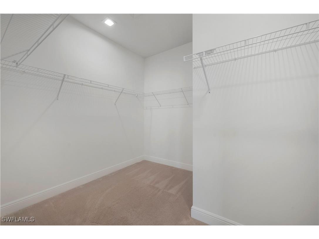 7549 Carnegie Way Naples FL 34119 225076347 image8