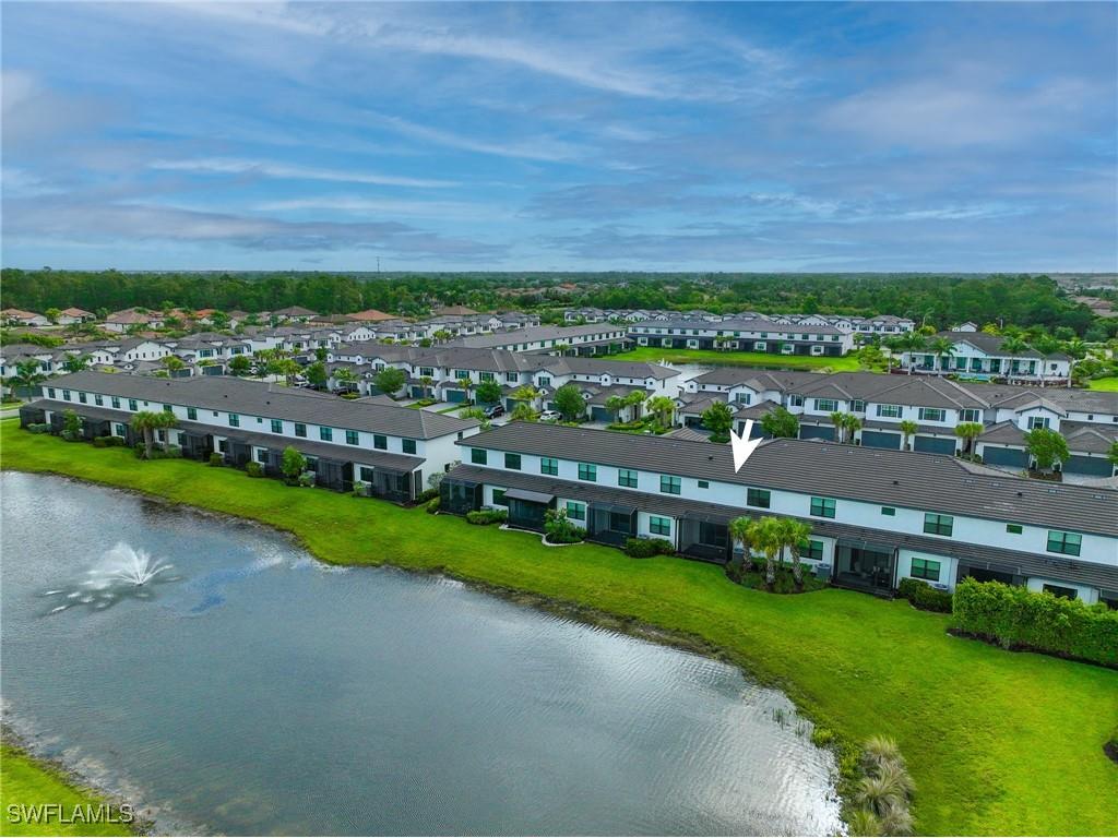 7549 Carnegie Way Naples FL 34119 225076357 image19