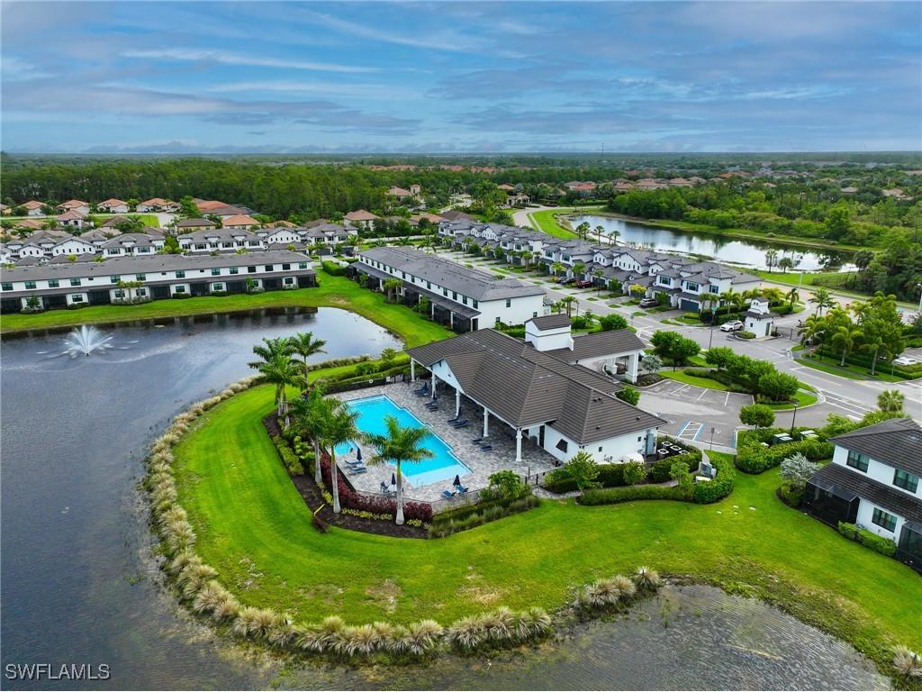 7549 Carnegie Way Naples FL 34119 225076357 image20