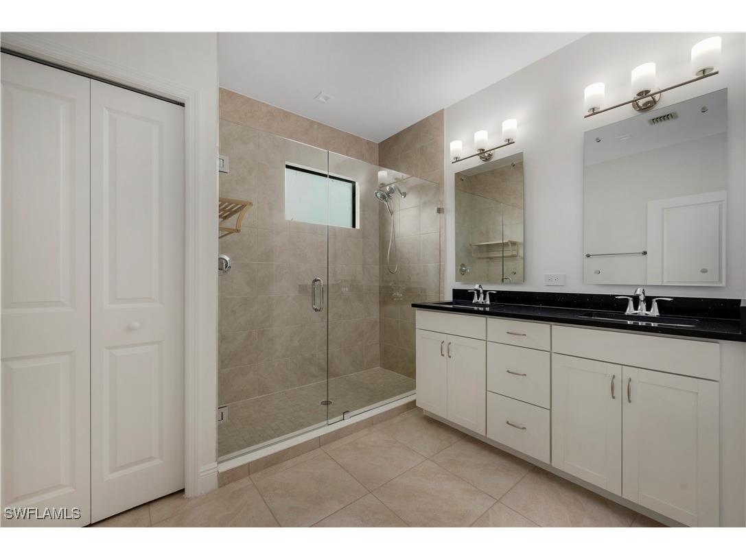 7549 Carnegie Way Naples FL 34119 225076357 image7